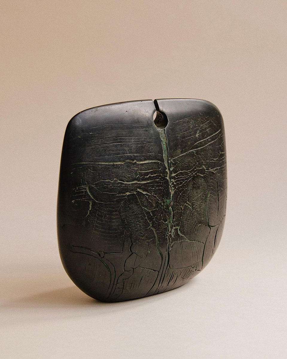 291987677_569047318200340_2014951693872463045_n