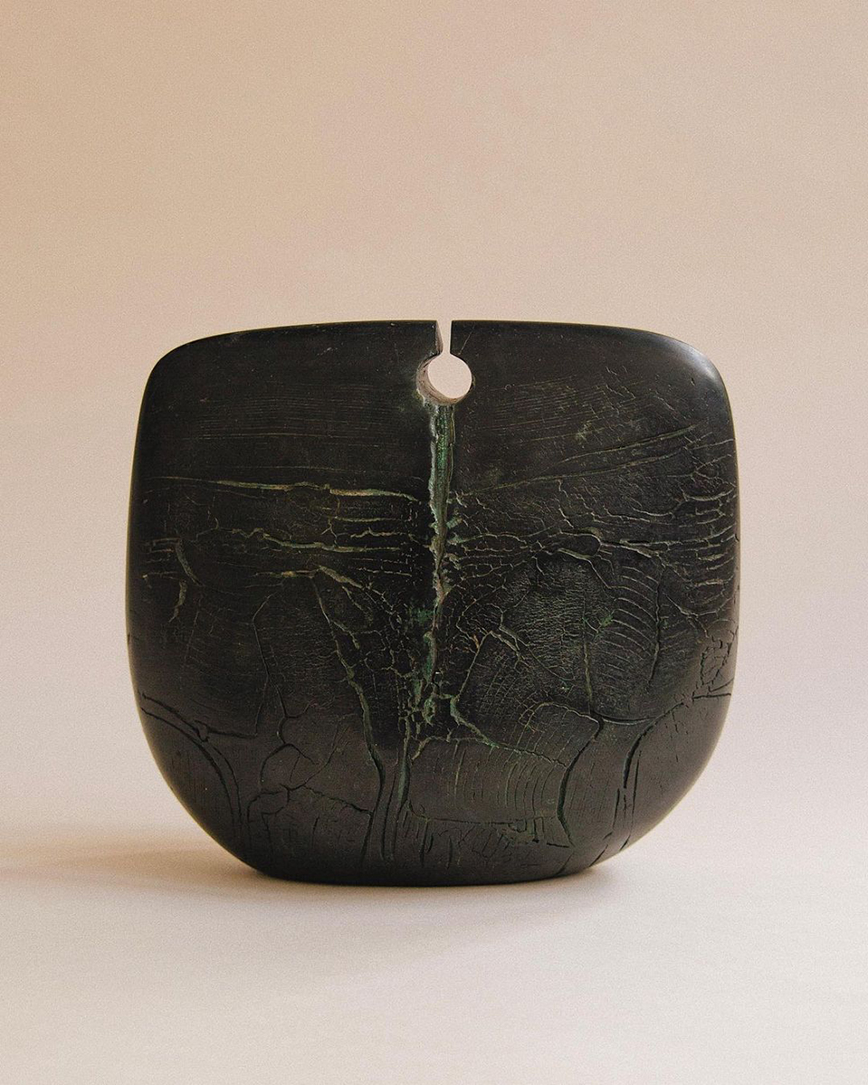 292488028_432475935411133_8913332499506700873_n