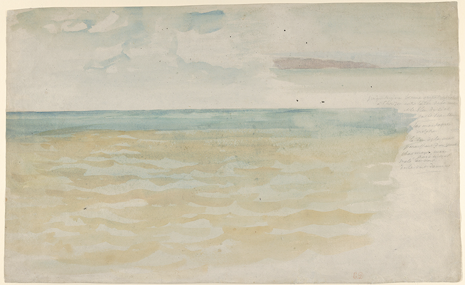 Screenshot 2022-08-25 at 17.06.09