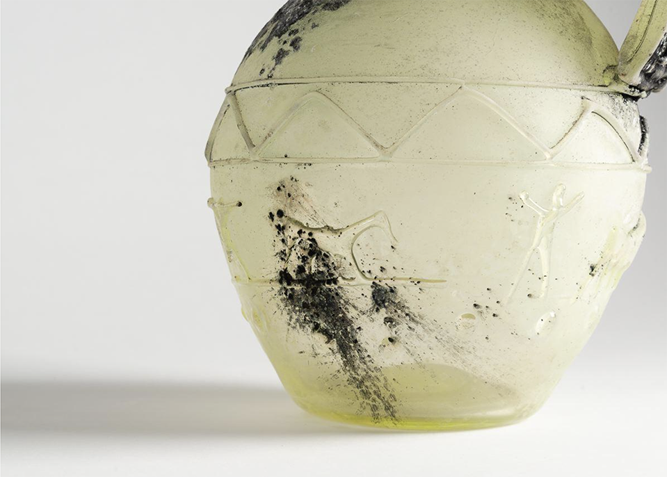 Screenshot 2022-08-29 at 18.05.48