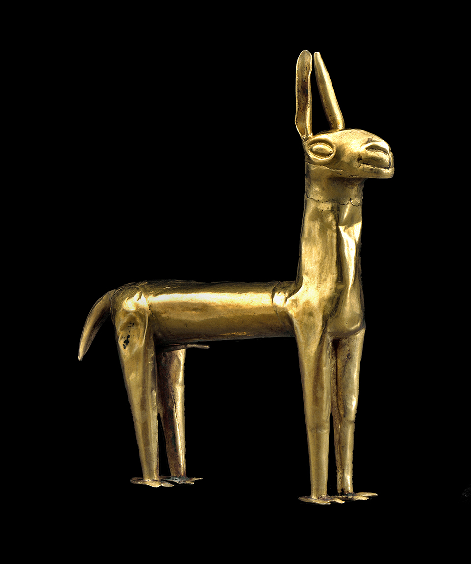 3-Gold-llama-FB-1713x2048