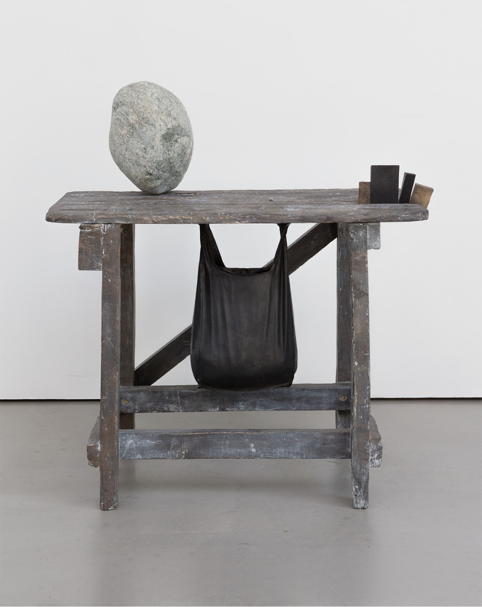 Screenshot 2022-11-09 at 11.47.11