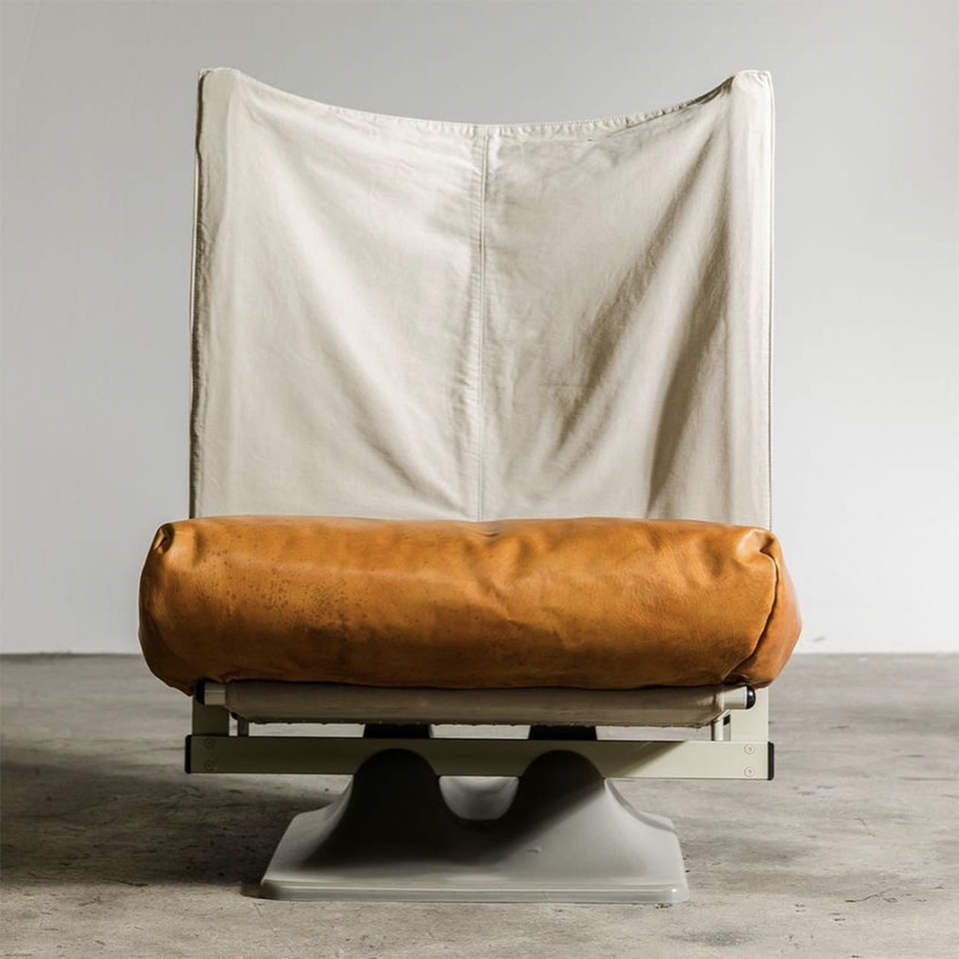 original_5041a8ffecc594cd42645b05db029ae2