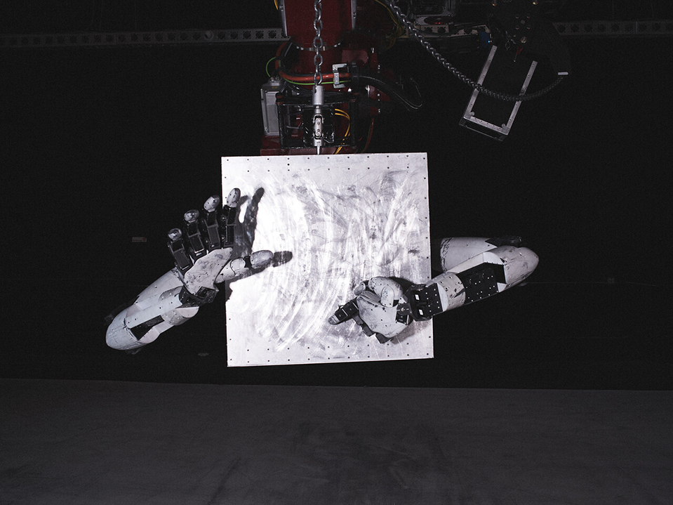 578742_f4d7274df023e4ff518098ebbd0ee830.jpg,1280