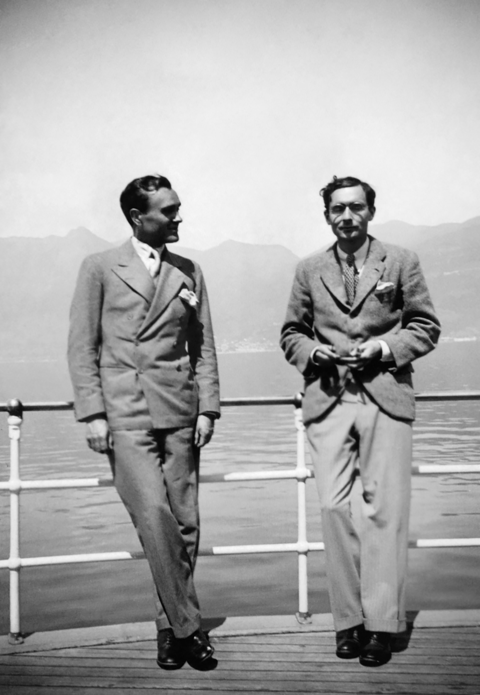 820d3cb0918ac5fbbcf6386aa92dbe4a-PIDpage1420P20Johnson2C20A20Barr201933