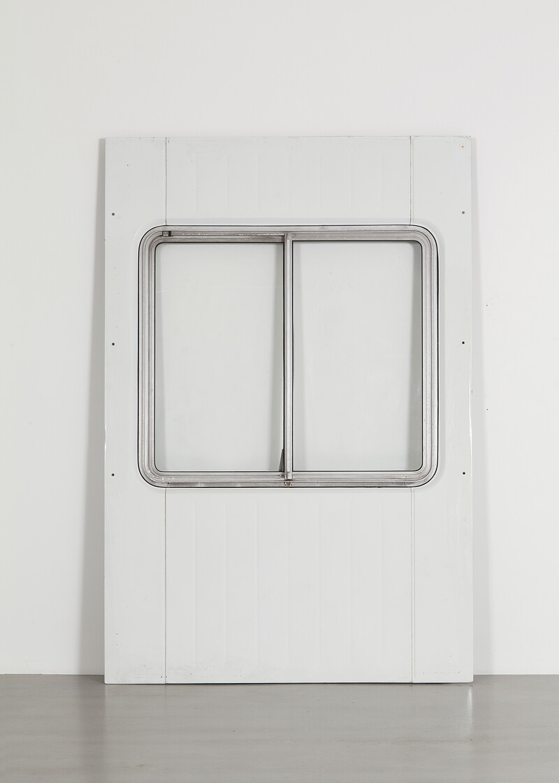 jh577020_b710ce75469273677a3c3795f4472d9f.jpg,800