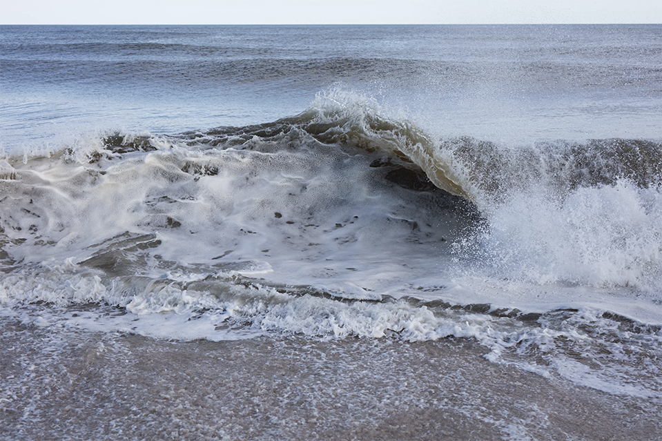 wolfgang tillmans atlantic
