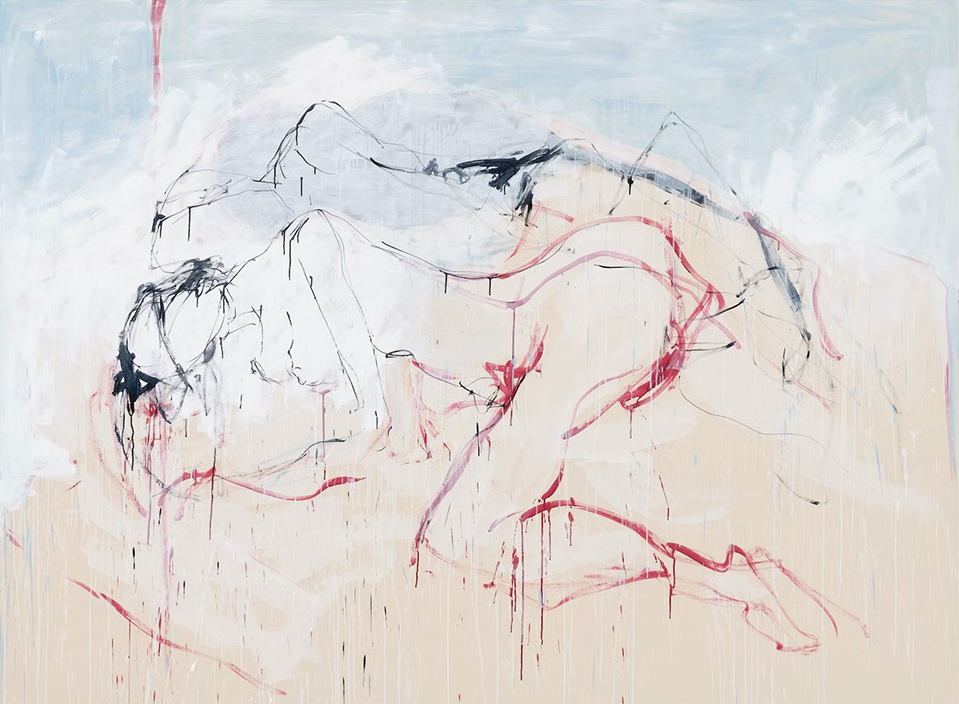 63ee48d1523a1c8bdf04dd8d_EMIN-547-2019 (1)