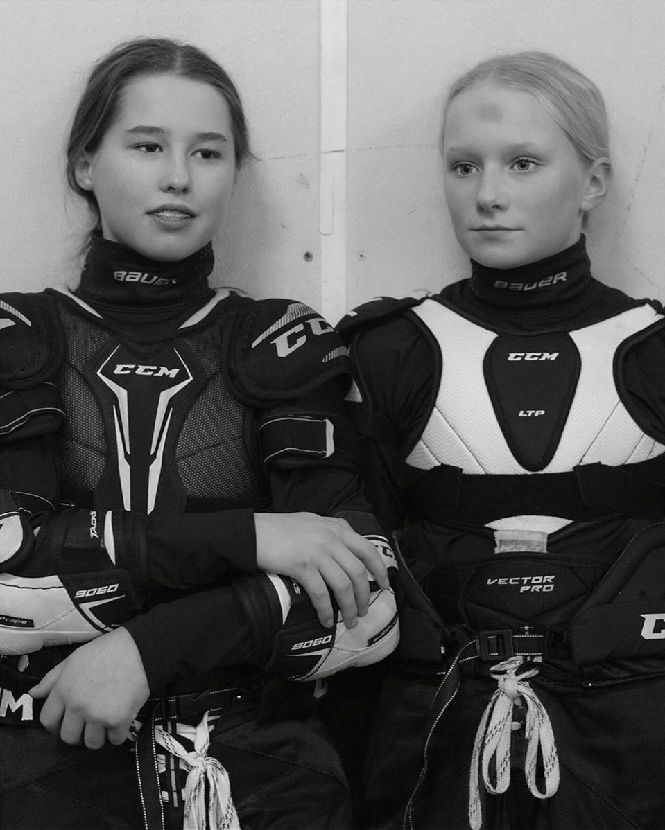 original_080789680ff13aa13a5afc7084572c3f