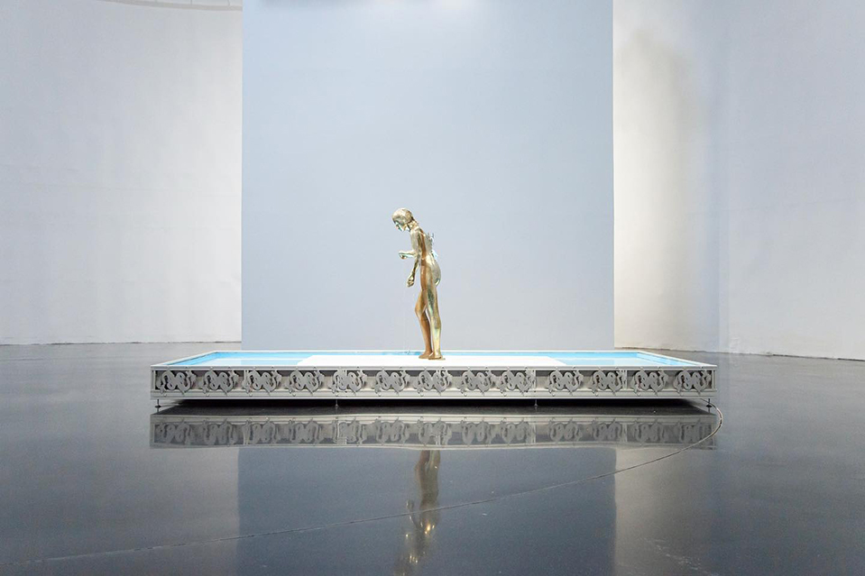 tankshanghai_1676970703_3042973274754237196_3293158816