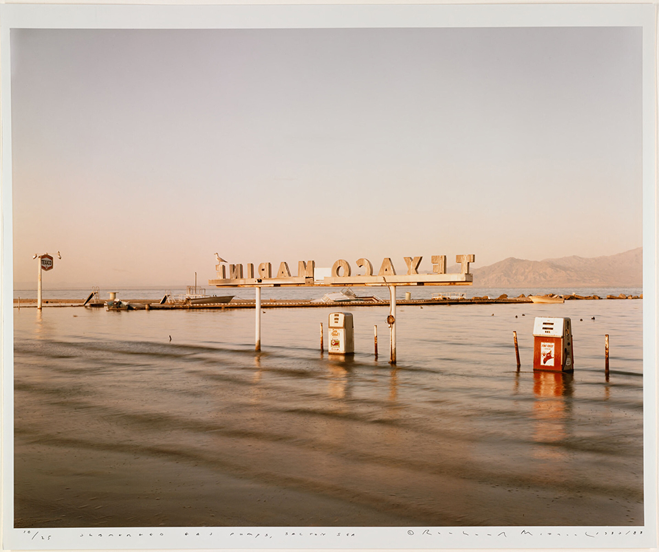 urn-3_HUAM_78299_dynmc