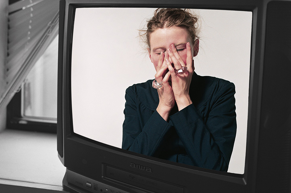 semotan_artikelbild_-1