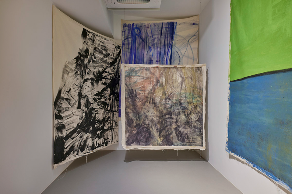 Screenshot 2025-09-08 at 14.54.58